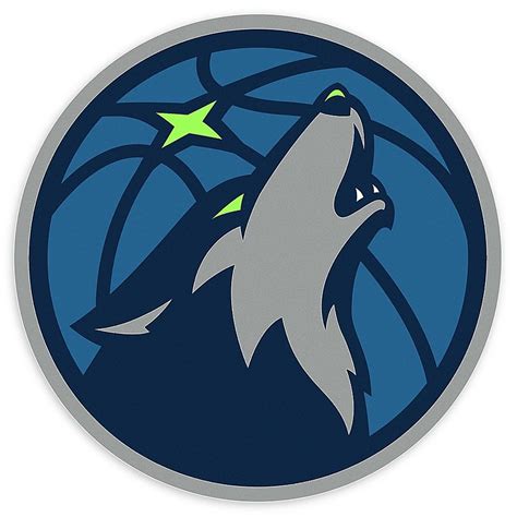 timberwolves basketball reference